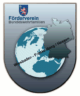 Förderverein Bundeswehrfamilien Wiesbaden & Frankenberg / Hessen e.V.